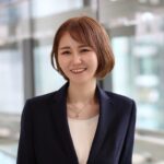仲人こっこ