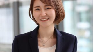こんにちは！結婚相談所の仲人こっこです！